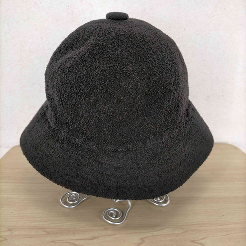 カンゴール KANGOL BERMUDA CASUAL BUCKET HAT メンズ JPN:L
