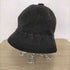 カンゴール KANGOL BERMUDA CASUAL BUCKET HAT メンズ JPN:L