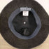 カンゴール KANGOL BERMUDA CASUAL BUCKET HAT メンズ JPN:L