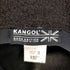 カンゴール KANGOL BERMUDA CASUAL BUCKET HAT メンズ JPN:L