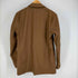 モンキータイム MONKEY TIME TR TWILL PKD 6B/ジャケット メンズ JPN:S