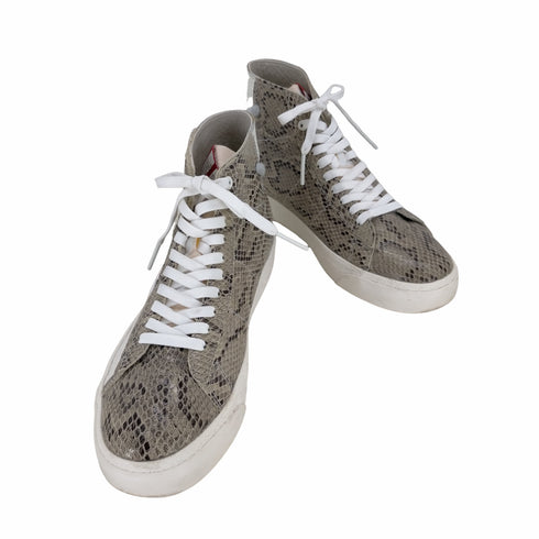 ナイキスケートボーディング NIKE SB BLAZER MID QS メンズ JPN:25