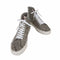 ナイキスケートボーディング NIKE SB BLAZER MID QS メンズ JPN:25