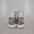 ナイキスケートボーディング NIKE SB BLAZER MID QS メンズ JPN:25