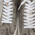 ナイキスケートボーディング NIKE SB BLAZER MID QS メンズ JPN:25