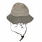 マーモット MARMOT GORE-TEX ライナーハット メンズ JPN:M