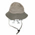 マーモット MARMOT GORE-TEX ライナーハット メンズ JPN:M