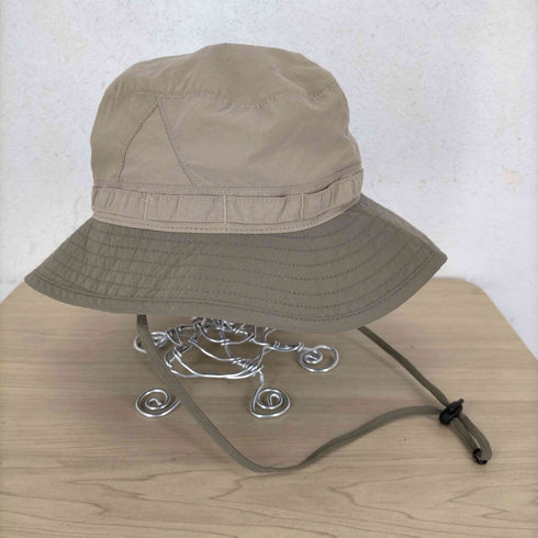 マーモット MARMOT GORE-TEX ライナーハット メンズ JPN:M