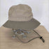 マーモット MARMOT GORE-TEX ライナーハット メンズ JPN:M