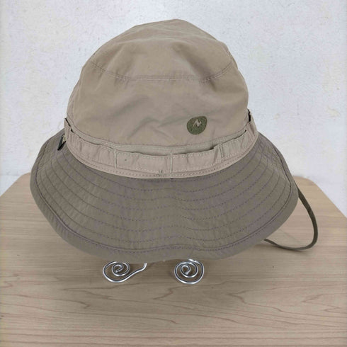 マーモット MARMOT GORE-TEX ライナーハット メンズ JPN:M