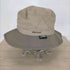 マーモット MARMOT GORE-TEX ライナーハット メンズ JPN:M