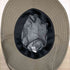 マーモット MARMOT GORE-TEX ライナーハット メンズ JPN:M