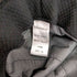 マーモット MARMOT GORE-TEX ライナーハット メンズ JPN:M
