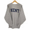 チャンピオン Champion 90S KENT REVERSE WEAVE ラバープリントクルーネックスウェット メンズ