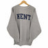 チャンピオン Champion 90S KENT REVERSE WEAVE ラバープリントクルーネックスウェット メンズ