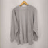 チャンピオン Champion 90S KENT REVERSE WEAVE ラバープリントクルーネックスウェット メンズ