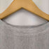 チャンピオン Champion 90S KENT REVERSE WEAVE ラバープリントクルーネックスウェット メンズ