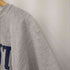 チャンピオン Champion 90S KENT REVERSE WEAVE ラバープリントクルーネックスウェット メンズ