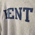 チャンピオン Champion 90S KENT REVERSE WEAVE ラバープリントクルーネックスウェット メンズ