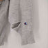 チャンピオン Champion 90S KENT REVERSE WEAVE ラバープリントクルーネックスウェット メンズ
