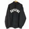 シュプリーム Supreme 21AW Pearl Logo Hooded Sweatshirt メンズ JPN:XL