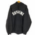シュプリーム Supreme 21AW Pearl Logo Hooded Sweatshirt メンズ JPN:XL
