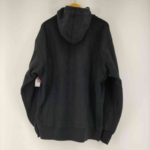 シュプリーム Supreme 21AW Pearl Logo Hooded Sweatshirt メンズ JPN:XL