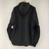 シュプリーム Supreme 21AW Pearl Logo Hooded Sweatshirt メンズ JPN:XL