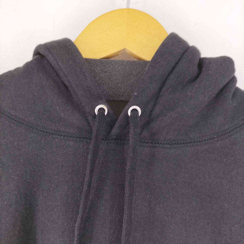 シュプリーム Supreme 21AW Pearl Logo Hooded Sweatshirt メンズ JPN:XL