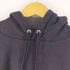 シュプリーム Supreme 21AW Pearl Logo Hooded Sweatshirt メンズ JPN:XL