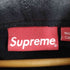 シュプリーム Supreme 21AW Pearl Logo Hooded Sweatshirt メンズ JPN:XL
