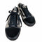 バンズ VANS S OLD SKOOL SNAKE オールドスクール スネーク メンズ JPN:26