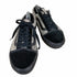 バンズ VANS S OLD SKOOL SNAKE オールドスクール スネーク メンズ JPN:26
