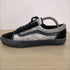 バンズ VANS S OLD SKOOL SNAKE オールドスクール スネーク メンズ JPN:26