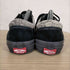 バンズ VANS S OLD SKOOL SNAKE オールドスクール スネーク メンズ JPN:26