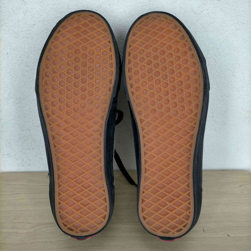 バンズ VANS S OLD SKOOL SNAKE オールドスクール スネーク メンズ JPN:26