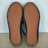 バンズ VANS S OLD SKOOL SNAKE オールドスクール スネーク メンズ JPN:26