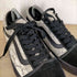 バンズ VANS S OLD SKOOL SNAKE オールドスクール スネーク メンズ JPN:26