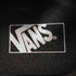 バンズ VANS S OLD SKOOL SNAKE オールドスクール スネーク メンズ JPN:26