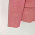 ジェイクルー J.CREW リネン混 テーラード ジャケット レディース JPN:2