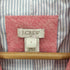 ジェイクルー J.CREW リネン混 テーラード ジャケット レディース JPN:2