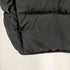 ユニクロ UNIQLO ウルトラライトダウンベスト メンズ JPN:M