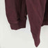 カーハート Carhartt ORIGINAL FIT 袖プリント ロングTシャツ メンズ 2XL