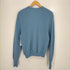 アーノルドパーマー Arnold Palmer 80s USA製 ROBERT BRUCE ウールカーディガン メンズ import:M