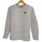 アディダスオリジナルス adidas Originals ESSENTIAL CREW エッセンシャルクルー トレーナー メンズ JPN:S