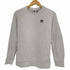 アディダスオリジナルス adidas Originals ESSENTIAL CREW エッセンシャルクルー トレーナー メンズ JPN:S