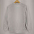 アディダスオリジナルス adidas Originals ESSENTIAL CREW エッセンシャルクルー トレーナー メンズ JPN:S