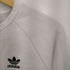 アディダスオリジナルス adidas Originals ESSENTIAL CREW エッセンシャルクルー トレーナー メンズ JPN:S