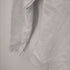 アディダスオリジナルス adidas Originals ESSENTIAL CREW エッセンシャルクルー トレーナー メンズ JPN:S