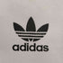 アディダスオリジナルス adidas Originals ESSENTIAL CREW エッセンシャルクルー トレーナー メンズ JPN:S